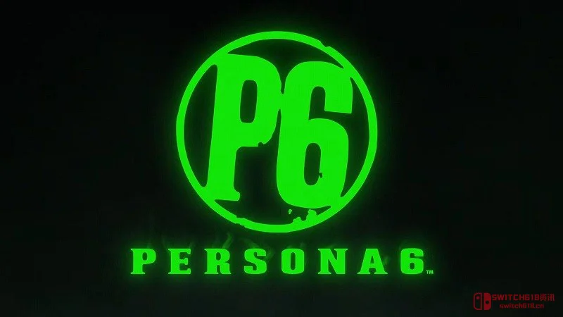 十年了!《P6》先导片终于来了,但我劝你先别急,当年P5就是这么‘骗’你的! 十年了!《P6》先导片终于来了,但我劝你先别急,当年P5就是这么‘骗’你的!