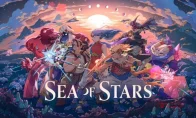 卧槽！《星之海》最终更新“落日版”来了，Switch 2版还免费升级？