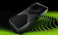 Steam硬件榜看傻眼：RTX 3060还赖着不走？RTX 5070偷偷摸进前五！