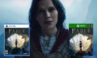 自家平台被背刺？《神鬼寓言4》XBOX光盘变下载凭证，PS5反而能直接干