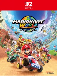 Switch 2免费试玩17天!南京GSE快闪店6月12日新街口开冲! Switch 2免费试玩17天!南京GSE快闪店6月12日新街口开冲!