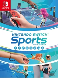 Switch 2免费试玩17天!南京GSE快闪店6月12日新街口开冲! Switch 2免费试玩17天!南京GSE快闪店6月12日新街口开冲!