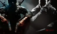等等，我是不是眼花了？《黑色行动1&2》要重新上架PSN？梅森那串数字又要来了？