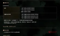 绝了！《卧龙1》更新削张梁，支持ROG Ally；《卧龙2》同步官宣但还得等三年