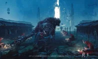 天呐！《鬼武者：剑之道》NS2版9月25日发售，爷青回！