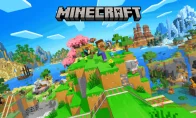 《我的世界》Switch 2版预告：苦力怕看了都流泪，这画质也太绝了吧！