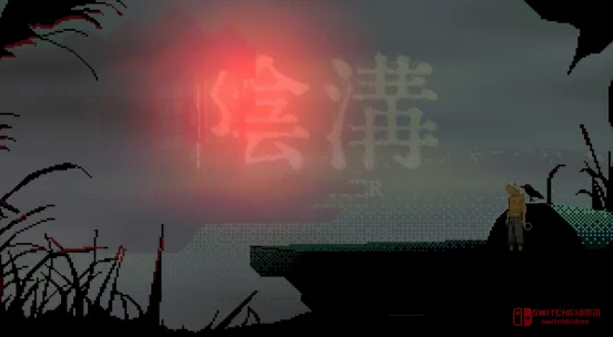 我去!1801年花船诡异往事被挖出来了?恐怖叙事新作《阴沟》Steam免费试玩! 我去!1801年花船诡异往事被挖出来了?恐怖叙事新作《阴沟》Steam免费试玩!
