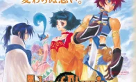 爷青回！《永恒传说》重制版细节公开，这些改动太懂老玩家了
