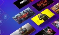卧槽！白嫖天堂GOG-Games宣布90天后关站，运营者：我自愿的，钱全捐了