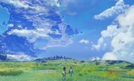 《异剑》预告片翻车？路径忘记删，Project Legacy实锤了！