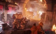 爷青回！《战地6》”爆破据点”上线，经典地图和模式回归，这波我得回坑！