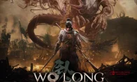 我去！《卧龙：苍天陨落》NS2版9月3日发售，完全版打包DLC，连续作《卧龙2》都官宣了？！