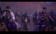 诸葛亮和司马懿组队了？《真三国2复刻版》这新剧情我直接裂开！