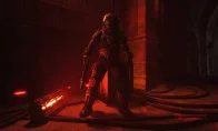 我去！《时间旅者》DLC“拉撒路”预告：开路者重返战场，秋季发售但没中文！