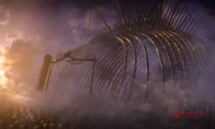 还记得那句“献出你的心脏”吗？《进击的巨人3》上架Steam却锁国区！