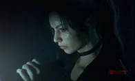 有生之年！《维罗妮卡》重制实锤第三人称，克莱尔资源管理噩梦回归！