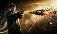 活久见！voice38罕见翻车，《007：初露锋芒》破解补丁因版本不对被玩家吐槽：这波是“邦德也无奈”？