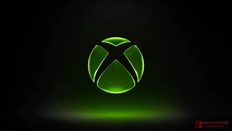 我去,Xbox内部备忘录被扒!三年烧了200亿,利润率只剩3%,这怕不是要原地解散? 我去,Xbox内部备忘录被扒!三年烧了200亿,利润率只剩3%,这怕不是要原地解散?