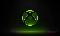 我去，Xbox内部备忘录被扒！三年烧了200亿，利润率只剩3%，这怕不是要原地解散？