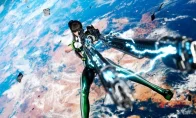 我去！《剑星》独缺XBOX，这波操作直接让微软玩家破防