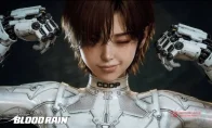 《剑星：血雨》这次是要当配置救世主？GTX 1060还敢拉满画质，我直接跪了