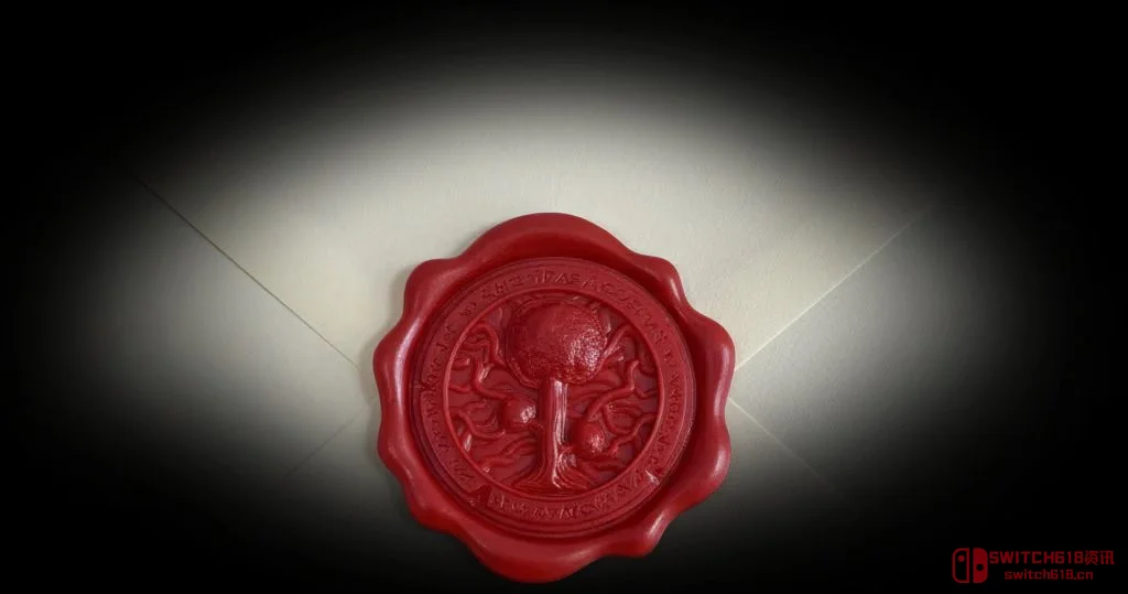 我去,《泰拉瑞亚》15周年典藏实体版来了!这一波不冲不是人? 我去,《泰拉瑞亚》15周年典藏实体版来了!这一波不冲不是人?