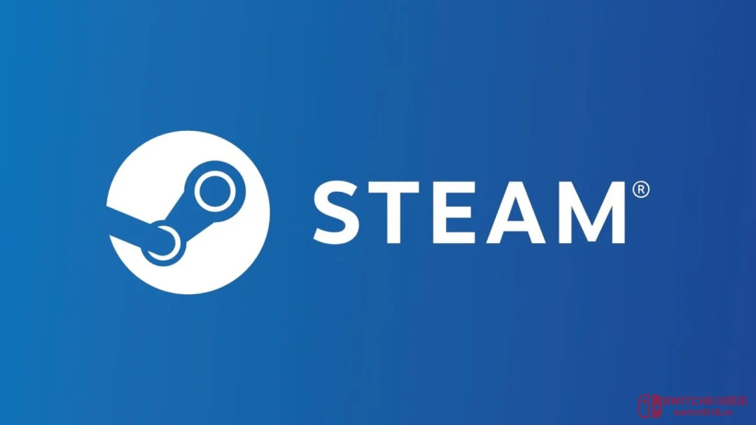 天呐!Steam这波更新直接给《街霸6》玩家续命了! 天呐!Steam这波更新直接给《街霸6》玩家续命了!
