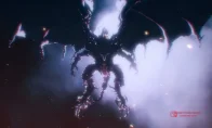 我去！《最终幻想：共鸣》主线时长曝光，30-40小时只是开胃菜？