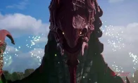 我去！《最终幻想7：启示》居然砍掉骨村？月之竖琴怎么办！