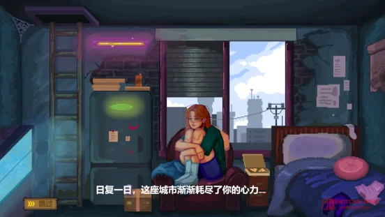《森灵旅社》新Demo上线!种菜撸羊驼、铲屎养鳄鱼,这动物版星露谷我吹爆! 《森灵旅社》新Demo上线!种菜撸羊驼、铲屎养鳄鱼,这动物版星露谷我吹爆!