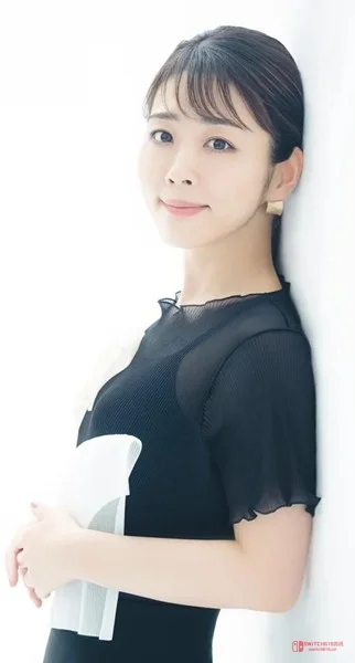 我去!《魔女工厂》体验版说上就上?声优还是福圆美里! 我去!《魔女工厂》体验版说上就上?声优还是福圆美里!