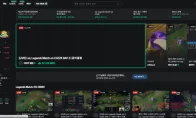 绝了！韩国直播平台Chzzk下载注册教程，PUBG掉宝安排上！
