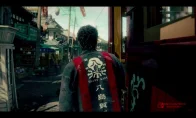 天呐！《异于天堂》七分钟实机，RGG这次是真走出如龙舒适区了？