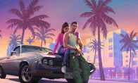 《GTA6》还没发售就有人说不配拿年度，这波我站哪边？