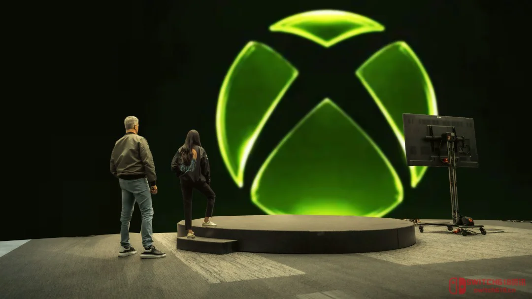 绝了!Xbox要搞游戏内广告,还承诺不滥用? 绝了!Xbox要搞游戏内广告,还承诺不滥用?