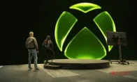 绝了！Xbox要搞游戏内广告，还承诺不滥用？