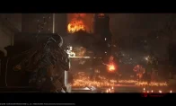 绝了！《死亡搁浅2》更新1.9，DLSS终于支棱起来了，冥滩快递员狂喜