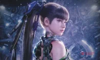 我去，《剑星》PC版都一周年了？金亨泰亲笔信曝光：感谢所有喜欢伊芙的你们！
