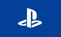 等一下！《王国之心4》跑NS，《P6》去了Xbox？索尼你还记得当年喊的“一切为了玩家”吗？外媒这波批评我举双手赞成！