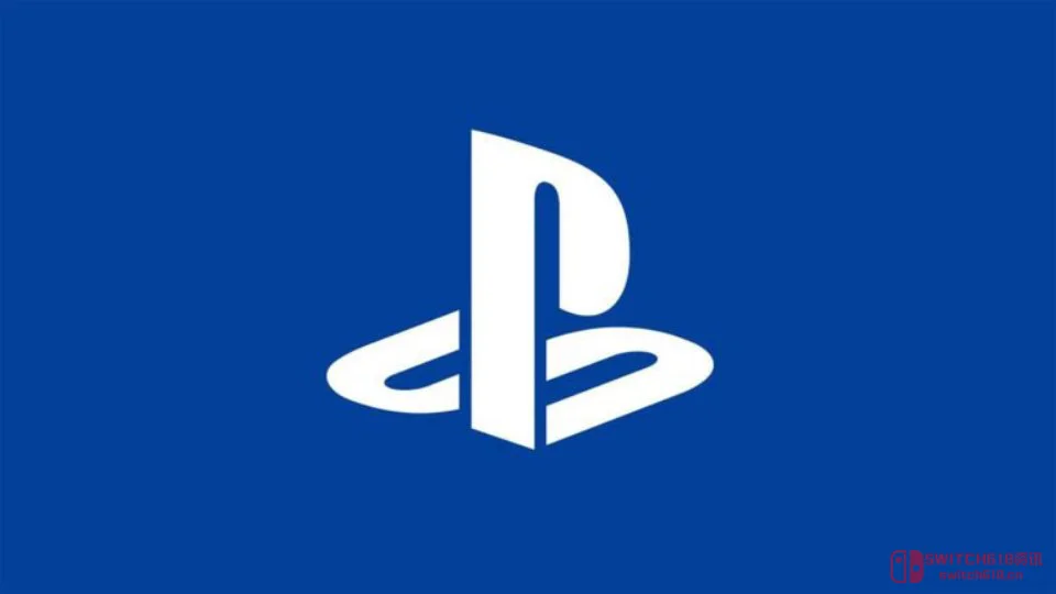 等一下!《王国之心4》跑NS,《P6》去了Xbox?索尼你还记得当年喊的“一切为了玩家”吗?外媒这波批评我举双手赞成! 等一下!《王国之心4》跑NS,《P6》去了Xbox?索尼你还记得当年喊的“一切为了玩家”吗?外媒这波批评我举双手赞成!