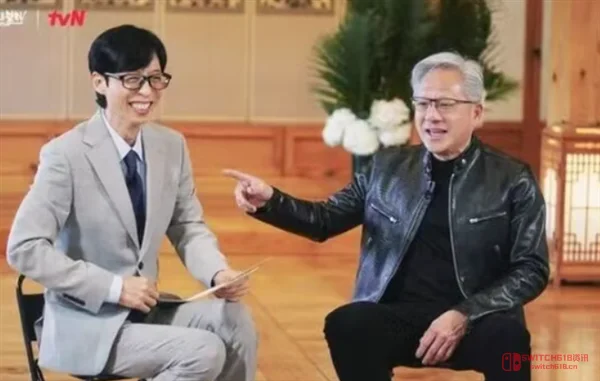 '皮衣黄'穿了几十年的皮夹克竟是老婆逼的?老黄:我17岁后就没买过衣服! '皮衣黄'穿了几十年的皮夹克竟是老婆逼的?老黄:我17岁后就没买过衣服!