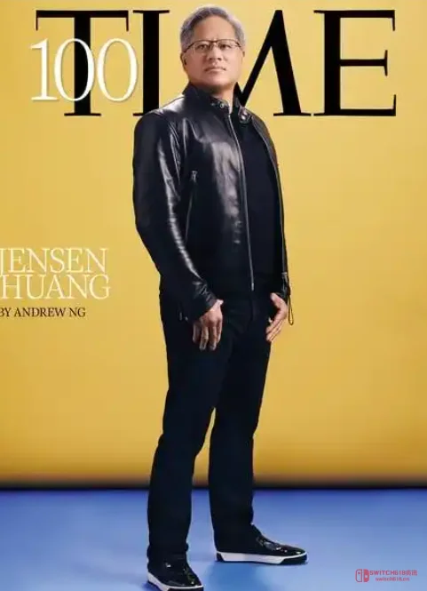'皮衣黄'穿了几十年的皮夹克竟是老婆逼的?老黄:我17岁后就没买过衣服! '皮衣黄'穿了几十年的皮夹克竟是老婆逼的?老黄:我17岁后就没买过衣服!