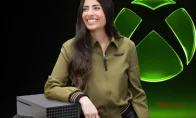 卖一台亏几百刀！内存暴涨700%把Xbox逼疯了