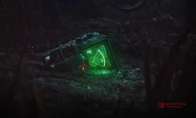 《异形：隔离2》试玩前瞻：新星球LV-921，异形还是杀不死，官方还偷拍我丑照？！