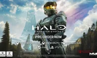 Xbox新掌门这是开窍了？《光环》《辐射》要提速，但背后是裁员大刀啊！