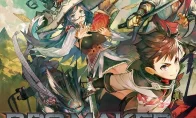 我去！RPG Maker官方论坛官宣关闭：14年老巢说拆就拆，赶紧扒资源！