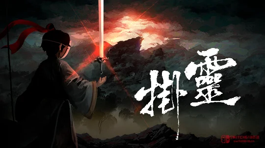 天呐!蛋蛋君这波试玩节怕不是要掏空我的硬盘?40款游戏白嫖还送皮肤! 天呐!蛋蛋君这波试玩节怕不是要掏空我的硬盘?40款游戏白嫖还送皮肤!
