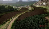 《烽沙》新细节：百家争鸣真做进系统？今年Q3开整！