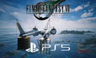 我去！滨口直树：FF7完结后，我的下一款游戏还是JRPG！