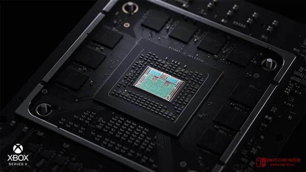 好家伙!内存涨了700%,Xbox现在卖一台亏几百美刀,微软这是要拆家了? 好家伙!内存涨了700%,Xbox现在卖一台亏几百美刀,微软这是要拆家了?